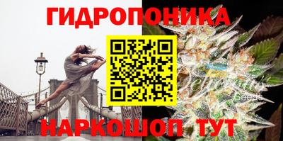 скорость Ликино-Дулёво