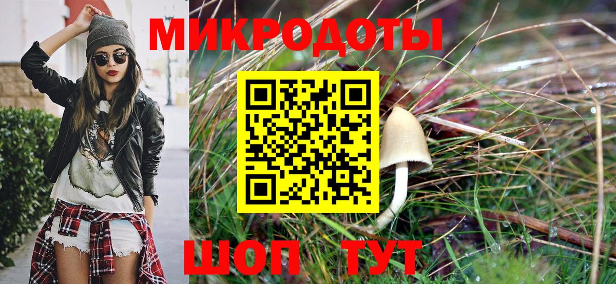Галлюциногенные грибы ЛСД Каменск-Уральский